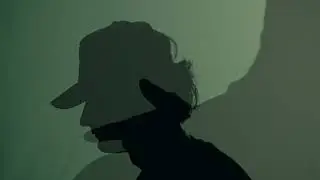 Terry Lane - Common Ground (Official Video) 