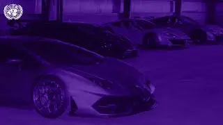 Jerk Type Beat - Sup3r Charg3 | Drill Type Beat