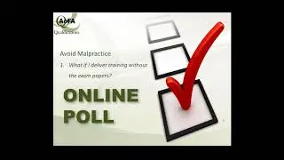AoFAQ Malpractice and Maladministration