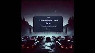 DidivanHu - Rework von Whispers in the Dark 🌙🖤