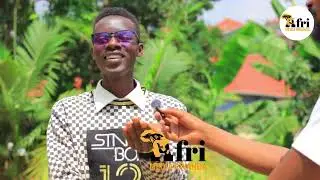 Nanyaje Gutya mabuja//ukuntu Narongoye Mabuja ansaba imbabazi // Twabyaranye umwana aramunyima