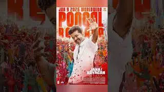 Upcoming Movies|series in Feburary