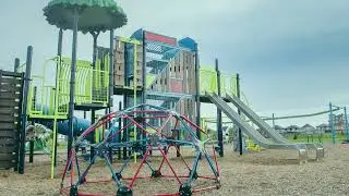 West Secord in West Edmonton