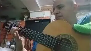 phareoan gipsy king