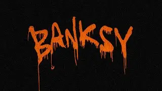 LHAJ - BANKSY ( Official Music Video ) Prod By Mobench & Mooney