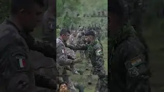 #army #besla #फॉलआउट4 #indianarmedforces #soldier ss #military 🇮🇳🇮🇳🇮🇳🇮🇳🇮🇳🇮🇳 versus🇭🇷🇭🇷🇭🇷🇭🇷🇭🇷🇭🇷