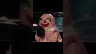 Какой ваш самый большой СТРАХ?