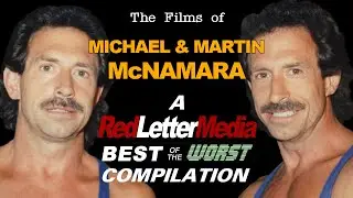 Best of the Worst - The McNamara Bros. Compilation