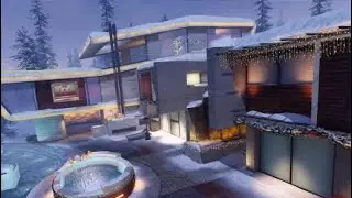 Korean Savage Admits To Reverse Boosting, Sbmm Rant & Season 1 In Black Ops Cold War