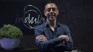 Catering HQ Promo