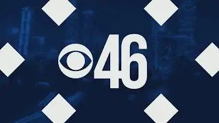 Monday Morning News Rewind - Jan. 17, 2022