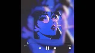 [FREE]  Modern Pop x Indie Pop Type Beat - 
