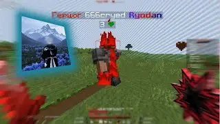 FakeTime PvP || новый год новые видео || kill all