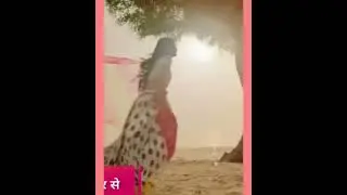 Pranali rathor new serial colors tv par# new serial💖 status💖💕