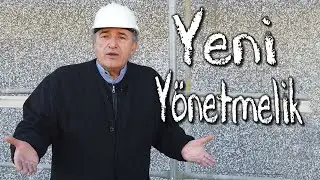 Ev Alırken Nelere Dikkat Edilmeli? Müteahhit ve Belediye ile Görüştük.