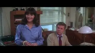 Superman The Movie via Its' Special Edition - An Chapter-Number 015 - The Daily Planet