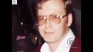 The Rendlesham Forest UFO Incident   1980   Documentary HD