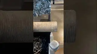 #automobile #coldmilling #machine #cncmill #cncmill #wood #cnc #welding #welding #woodworking #autom