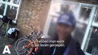 Gestolen fiets kopen doodeenvoudig