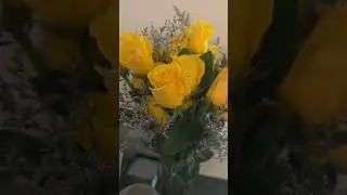 Не возвращайся! #советыдлязнакомств #знакомства