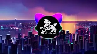 Gareth Emery - Firebird (Original Mix)