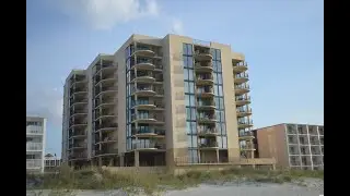 Tour video of listing at 1425 S Ocean Blvd., North Myrtle Beach, SC 29582 - Residential for sale