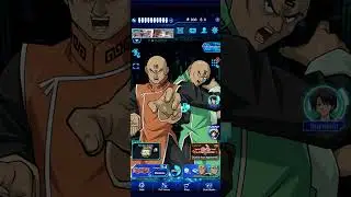 Paradox Brothers vs Yami Yugi (Atem) a Very tough Duel | Yugioh Duel Links 