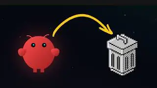 Why I'm DELETING Clawdbot (Moltbot) After This