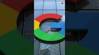 The Million-Dollar Mistake: The Story of Google's Failed Acquisition Offer