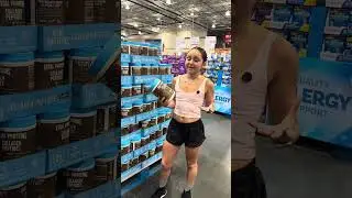 SUPPLEMENTS BUY OR BYE #haul #asiangrocery #groceryhaul #groceryshopping #walmart #grocerystore