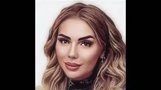 #каринакросс #toonme