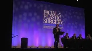Nashville Conference - AAFPRS
