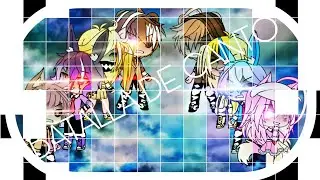 FNAF VS FNAF 2 BATALLA DE CANTO//DANIEL MAYA
