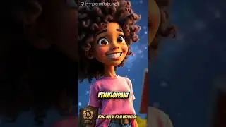 Douce Nuit de Foi et Protection
