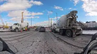 Dashcam 20251205 1