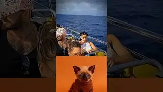WATCH TILL THE END😁 #relatable #shortsviral #shortvideos #trending #cat