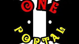 【公式PV】ONE PORTAL-Loveのその先へ- 【1周年】