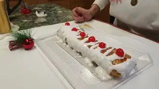 Rollo de nuez