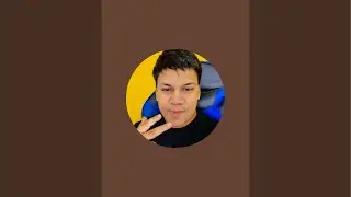 Tech-Eela is live