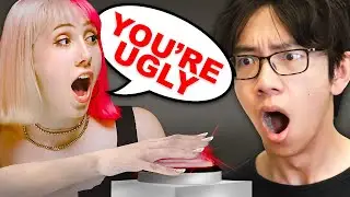 This Dating Show Will Make You MAD!!