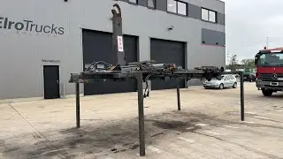 Hyvalift