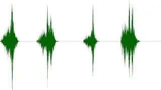 Zipper Jacket Fast | Sound Effect