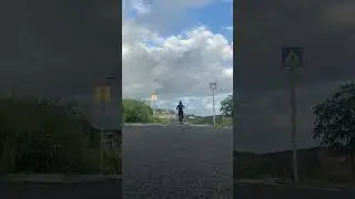 #music #viral #trek #vtt #vttenduro #foxracing #wheelie #urban #reunionisland 🇷🇪🌴🔥