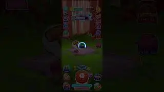 Dice Dream's new update is trash.