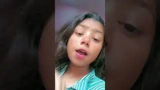 weapon song 🔫#youtube #new song#song #divya Baghel 75
