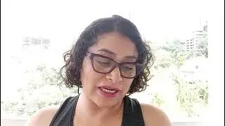 396.  Curso: SÉ TÚ