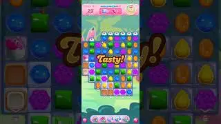 Candy crush 17859