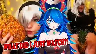 🤣 These YouTube Shorts Broke Me... Spite's Hilarious Reactions