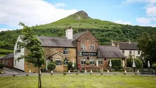 The Kings Head Inn, Great Ayton, United Kingdom