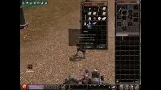 metin2CZ